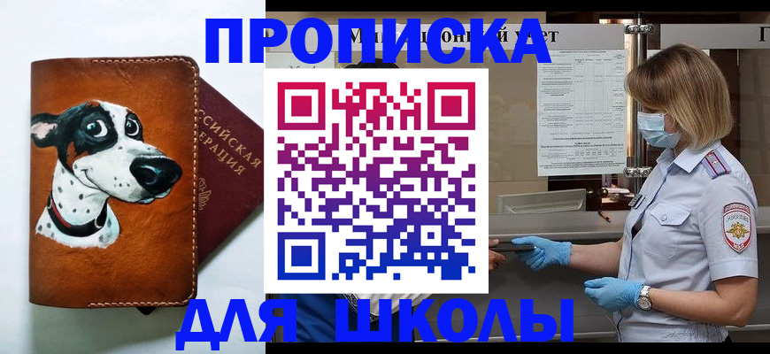 временная регистрация надежно в Приозерске